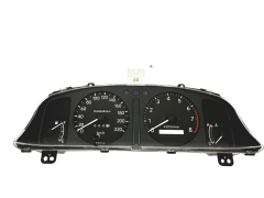 Тахометър Toyota Corolla 83800-1A041 Denso 48640