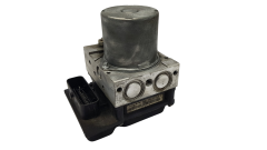 Абсорбционна помпа Mercedes W169 W245 A0064316712 0265951352 0265230870 1965