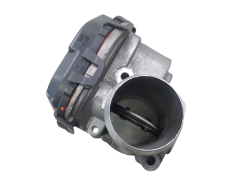 Въздушен амортисьор 9807238580 V29039645 PSA Ford 1.6 HDI 1468