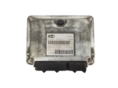 Шофьор 51819338 IAW4AF.M9 61600.627.08 Fiat Magneti Marelli 3520
