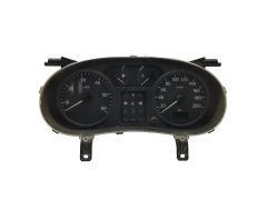 Брояч Trafic Vivaro 8200279062 B 1327