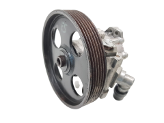 Помпа за сервоуправление 9624659680 7691955195 1.8 Peugeot 406 9608871080