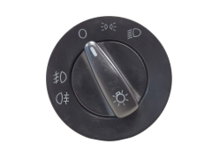 Превключвател за светлина Volkswagen VWAG 1C0941531A 10