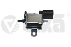 Вакуумен сензор 06A906283F 99061835001 VW Audi Seat Skoda Vika