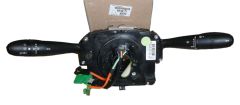 Съставен превключвател Нов оригинал 6242.T1 6242T1 Citroen C6 Peugeot 407