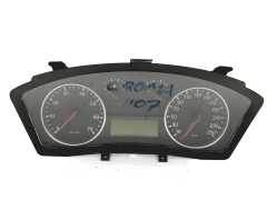 Тахометър Fiat Croma 555001090100 5550010903 59388