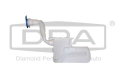 Резервоар за шайби 5Q0955453BD 99551820002 Skoda Karoq DPA