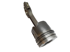 Бутален прът 7701478827 7701473968 F Renault Opel 2.2 dCi