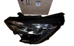 Фарове Ляво Оригинал 260606214R Renault