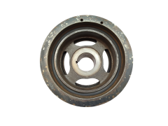 Вал-шайба Master II Movano Interstar 3.0 dCi 7701057823