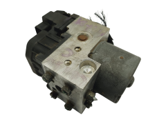 Абсорбционна помпа Opel Corsa C 09127108 0265216478 0273004227 65858