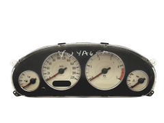 Брояч Chrysler Voyager P05082409AC 58753