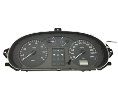 Тахометър Renault Megane 1 Scenic 1 8200071820 46111
