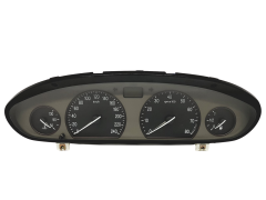 Брояч Lancia Lybra 46804058 503000011400 Magneti