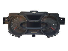 Брояч Нов Renault Trafic 3 248099084R 248106465R