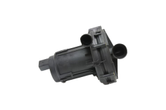 Въздушна помпа Направете VW Skoda 078906601D 19061091001 Vika