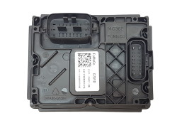 Шофьор Нов Ford Focus Mk3 RS G1F7-7H417-BA 6019000176