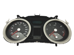 Тахометър Renault Megane 2 8200399700 A 57715