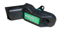 Вакуумен сензор Оригинал Citroen Peugeot C2 C3 C4 C5 307 407 9639381480