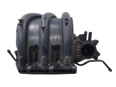 Смукателен колектор VWAG 1.2 6V BMD 03D129766L LM120