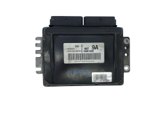 Шофьор 96801800 5WY5407A D32 1BOT 9A Chevrolet Kemsco 53015