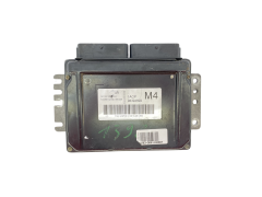 Шофьор 96394699 S010016042 A0 Chevrolet Kemsco 61190