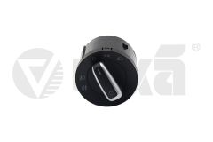 Превключвател за светлина 3C8941431C 99410745101 VW Seat Vika