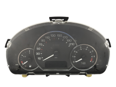 Брояч Peugeot 1007 9658241580 A2C53106797 29736