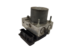 Абсорбционна помпа Opel Corsa C 24469609 0265800303 0265231306 4728