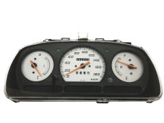 Брояч Daihatsu Terios 83010-87431 257320-9660