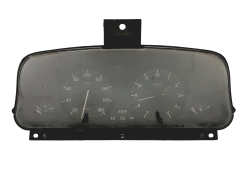 Брояч Scudo Jumpy Expert 1480110080 Fiat PSA 50491
