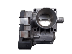 Въздушен амортисьор 55250461 40GTE3F Fiat Lancia Ford FPT 2776