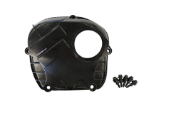 Капак на разпределителния вал 06H103269H 11031824001 VW Audi Skoda Vika