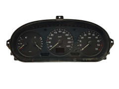 Тахометър Renault 7700847784 Megane Scenic 3021
