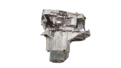 Скоростна кутия JB1132 1.2 Renault Twingo 7701706337 1156