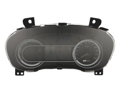 Тахометър Kia Niro Hybrid 94013-G5700 Visteon