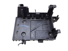 Батерия Opel Karl 42359360
