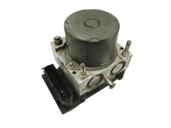 Абсорбционна помпа Renault 8200229137 0265800316 0265231333 67722