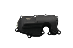 Сепаратор за масло 06H103464L 11031806401 VW Audi Seat Skoda Vika
