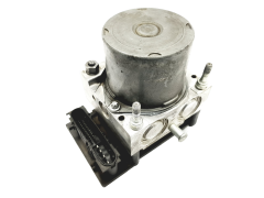 Абсорбционна помпа Fiat Grande Punto 55700423 0265800421 39001