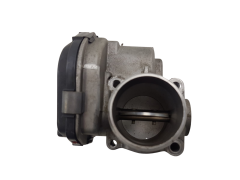 Въздушен амортисьор Citroen Peugeot Ford 9673534480 1.6 HDI 1068