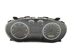 Тахометър Seat Ibiza W06K0920850F 110008924007 58974