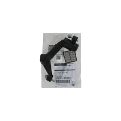 Маркуч за масло Оригинал 1502000Q0C 150A12228R Renault Nissan