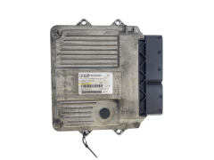 Шофьор FGP 55192095 71600.027.01 Suzuki Magneti Marelli 59677