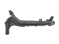 Кранче за вода 9806793080 1,2 VTI Peugeot 208