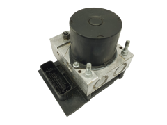 Абсорбционна помпа VW Polo 6R0614517AN 0265239065 0265955030 65047
