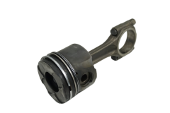 Съединителен прът Бутало 0628N1 060390 2.0 HDI 16v RHW Suzuki Citroen Peugeot
