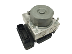 Абсорбционна помпа Renault Captur 476601203R 0265956403 476607745R 63037