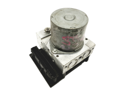 Абсорбционна помпа Mercedes A0044319212 0265950322 0265234043 59884