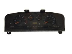 Тахометър Nissan Terrano 210005.03 1209